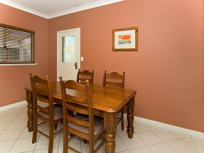 46 Herzog Crescent, Christies Beach SA 5165