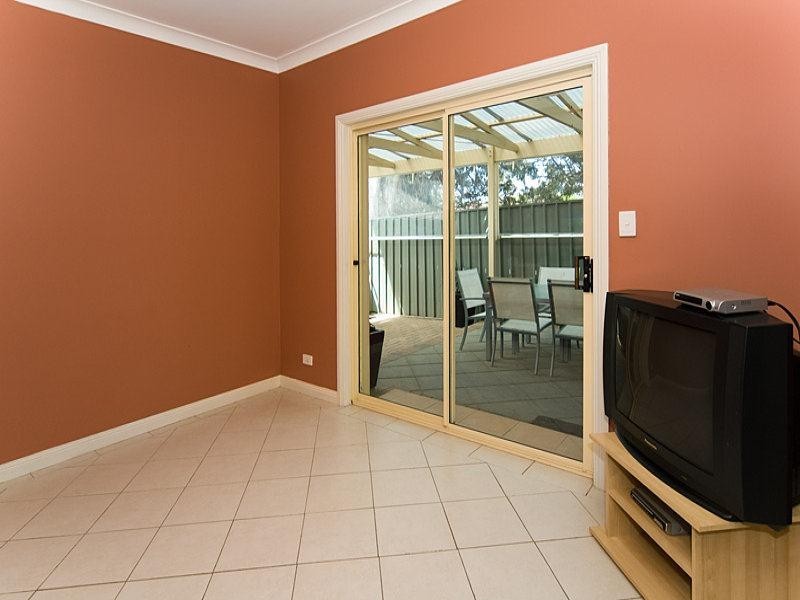 46 Herzog Crescent, Christies Beach SA 5165