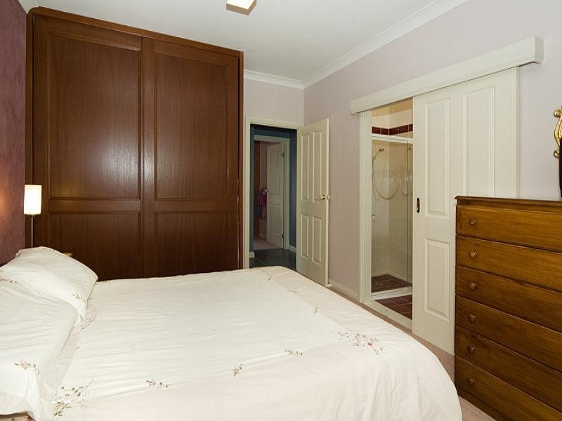 46 Herzog Crescent, Christies Beach SA 5165