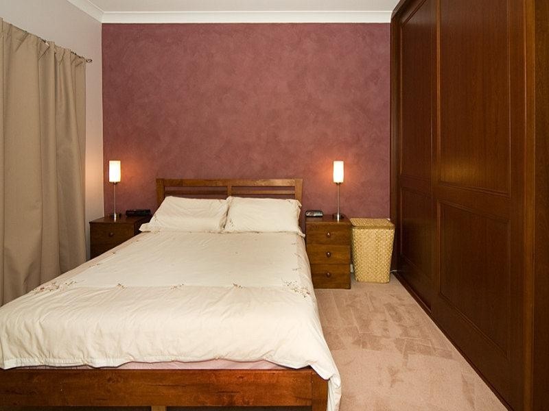 46 Herzog Crescent, Christies Beach SA 5165