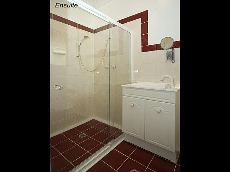 46 Herzog Crescent, Christies Beach SA 5165