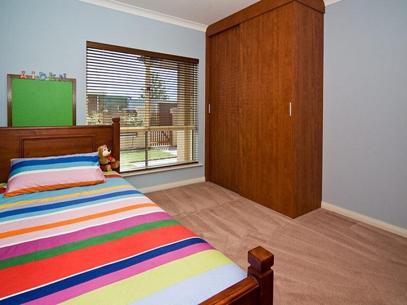 46 Herzog Crescent, Christies Beach SA 5165