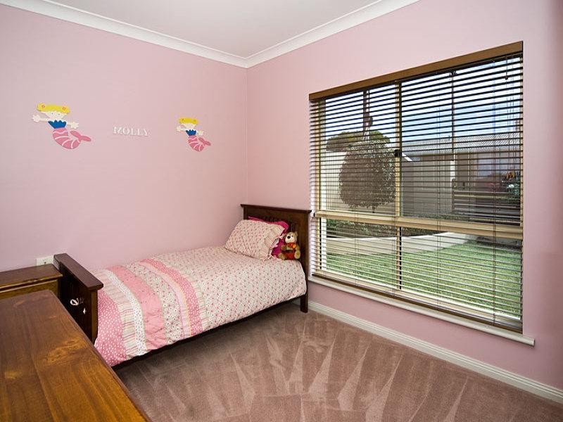 46 Herzog Crescent, Christies Beach SA 5165