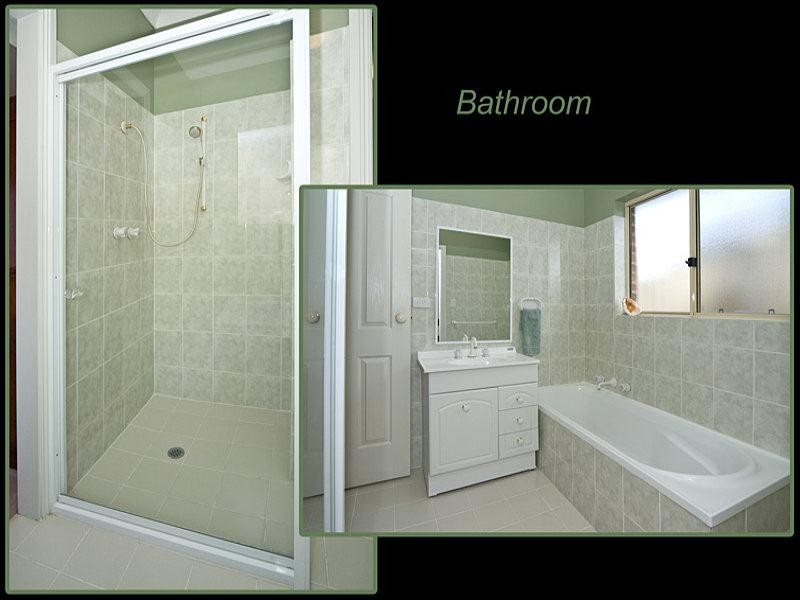 46 Herzog Crescent, Christies Beach SA 5165