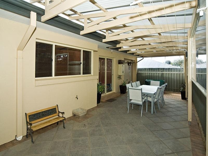 46 Herzog Crescent, Christies Beach SA 5165