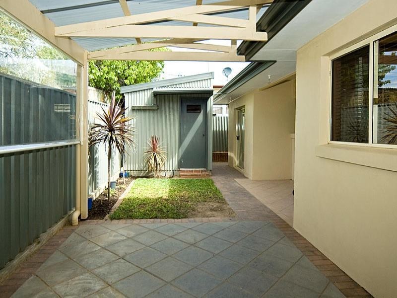 46 Herzog Crescent, Christies Beach SA 5165
