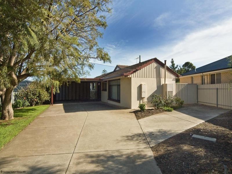 7 Trevor Street, Christies Beach SA 5165