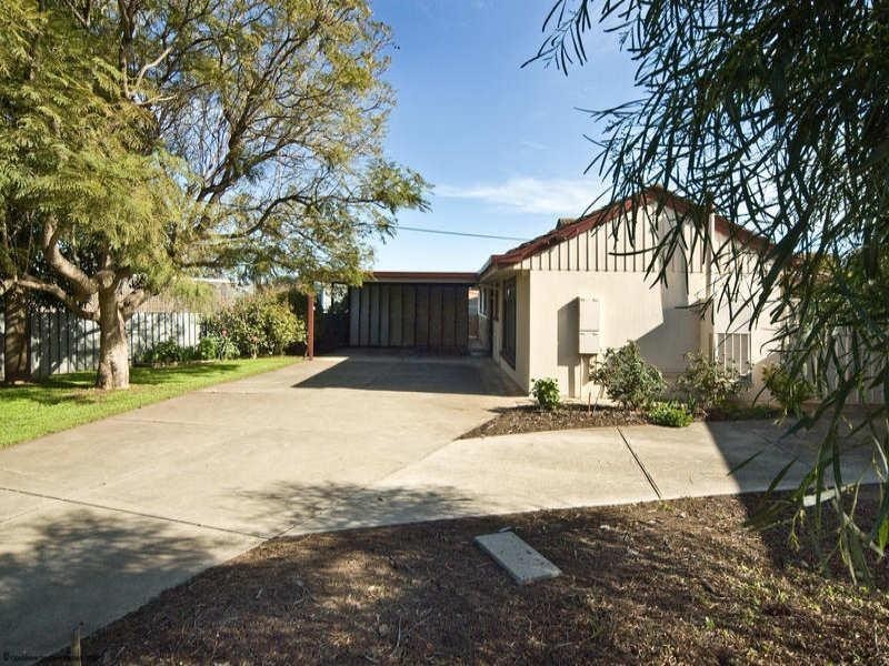 7 Trevor Street, Christies Beach SA 5165