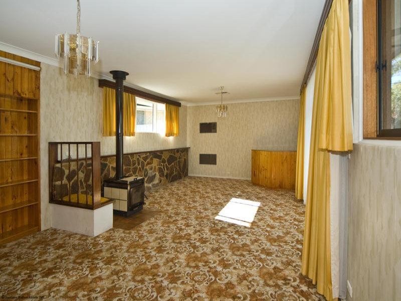 7 Trevor Street, Christies Beach SA 5165