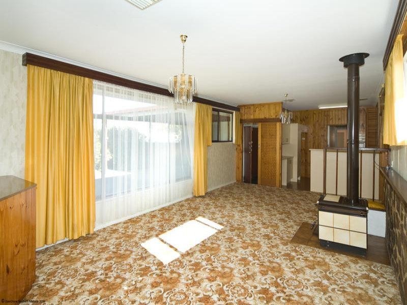 7 Trevor Street, Christies Beach SA 5165