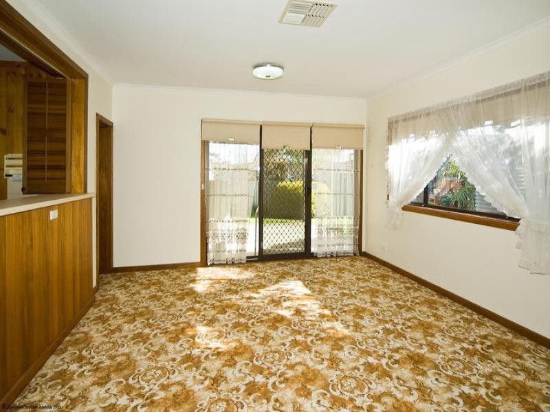 7 Trevor Street, Christies Beach SA 5165