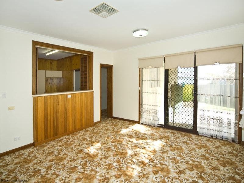 7 Trevor Street, Christies Beach SA 5165