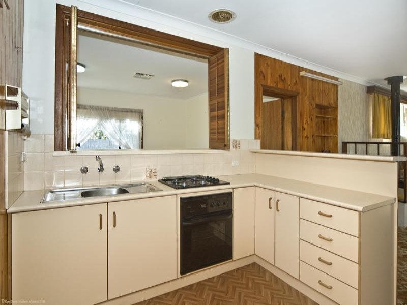 7 Trevor Street, Christies Beach SA 5165