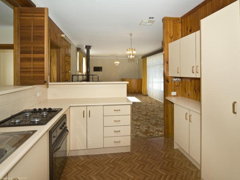 7 Trevor Street, Christies Beach SA 5165