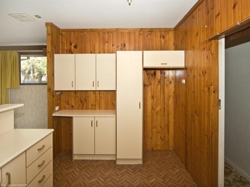 7 Trevor Street, Christies Beach SA 5165