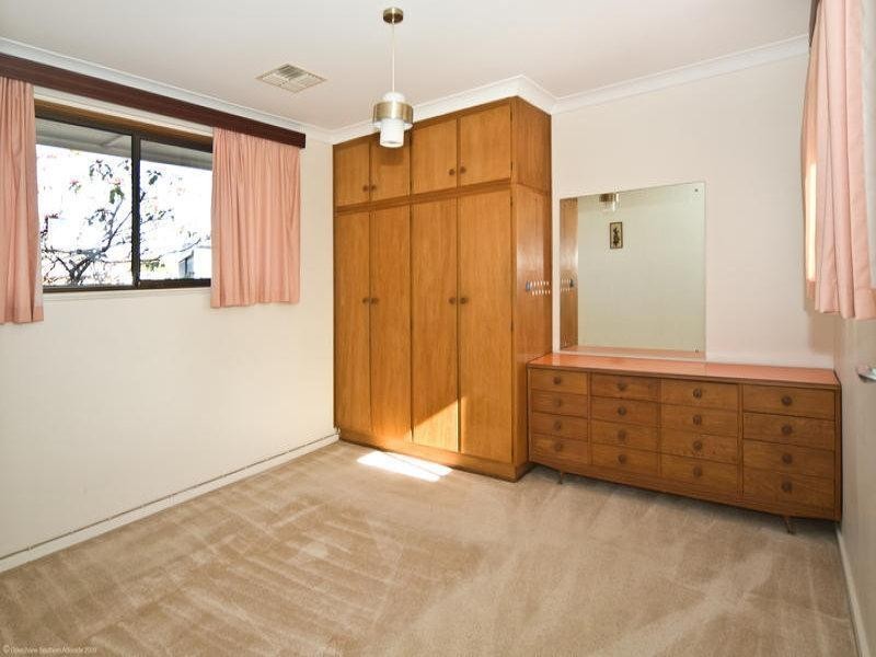 7 Trevor Street, Christies Beach SA 5165