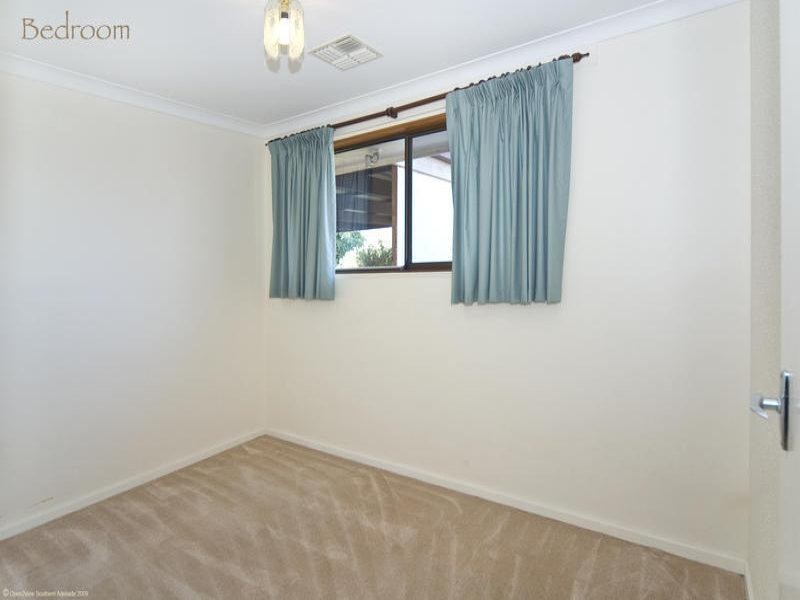 7 Trevor Street, Christies Beach SA 5165