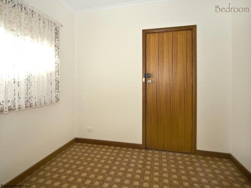 7 Trevor Street, Christies Beach SA 5165