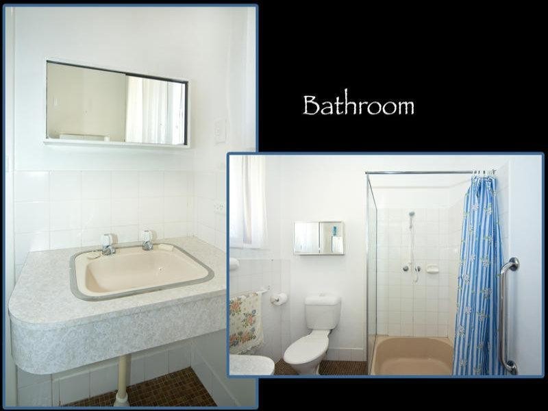 7 Trevor Street, Christies Beach SA 5165