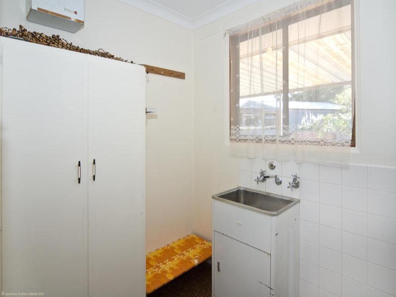 7 Trevor Street, Christies Beach SA 5165