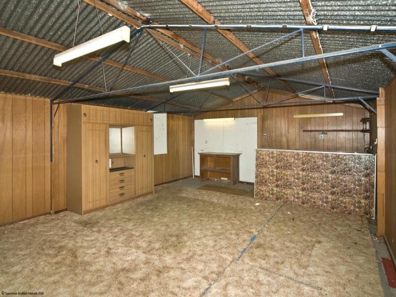 7 Trevor Street, Christies Beach SA 5165