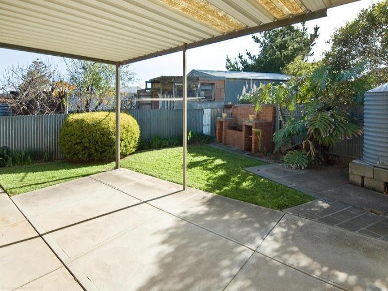 7 Trevor Street, Christies Beach SA 5165