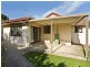 7 Trevor Street, Christies Beach SA 5165
