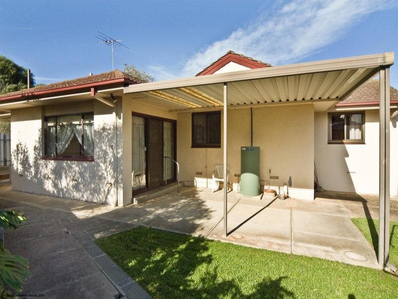 7 Trevor Street, Christies Beach SA 5165