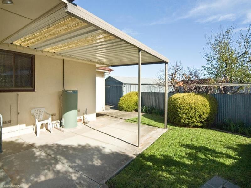 7 Trevor Street, Christies Beach SA 5165