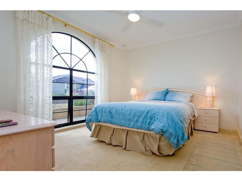 23 Erebus Circuit, Morphett Vale SA 5162