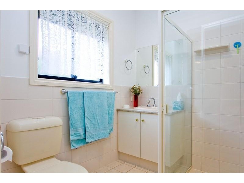 23 Erebus Circuit, Morphett Vale SA 5162