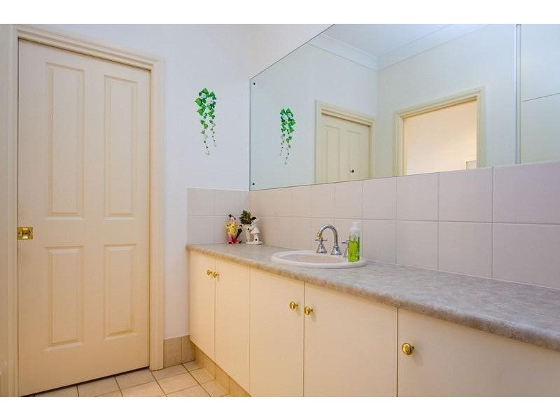 23 Erebus Circuit, Morphett Vale SA 5162