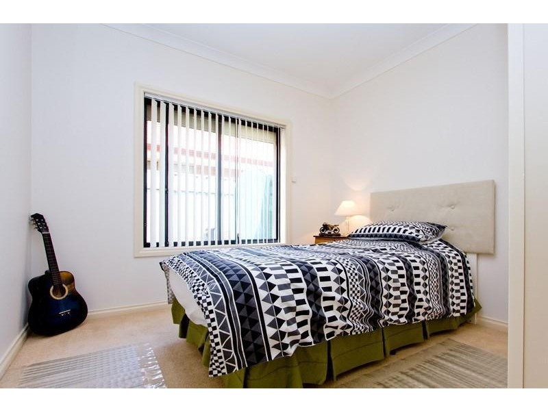 23 Erebus Circuit, Morphett Vale SA 5162