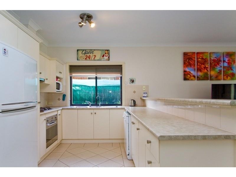 23 Erebus Circuit, Morphett Vale SA 5162