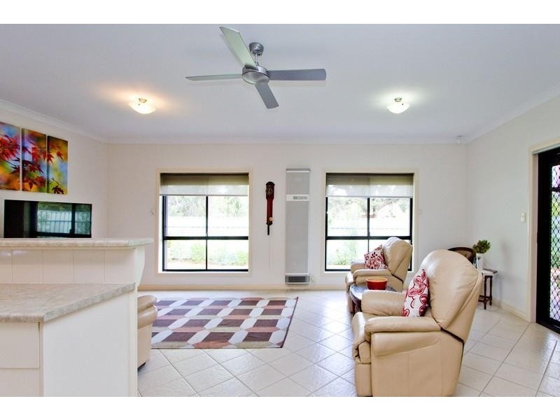 23 Erebus Circuit, Morphett Vale SA 5162