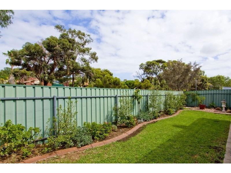 23 Erebus Circuit, Morphett Vale SA 5162