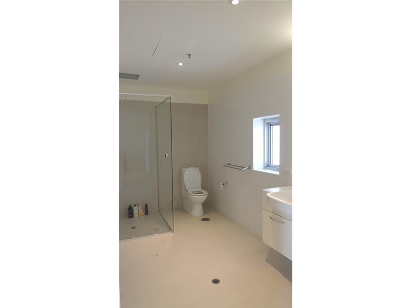 Apartment 21/2 Ochre Place, Christie Downs SA 5164