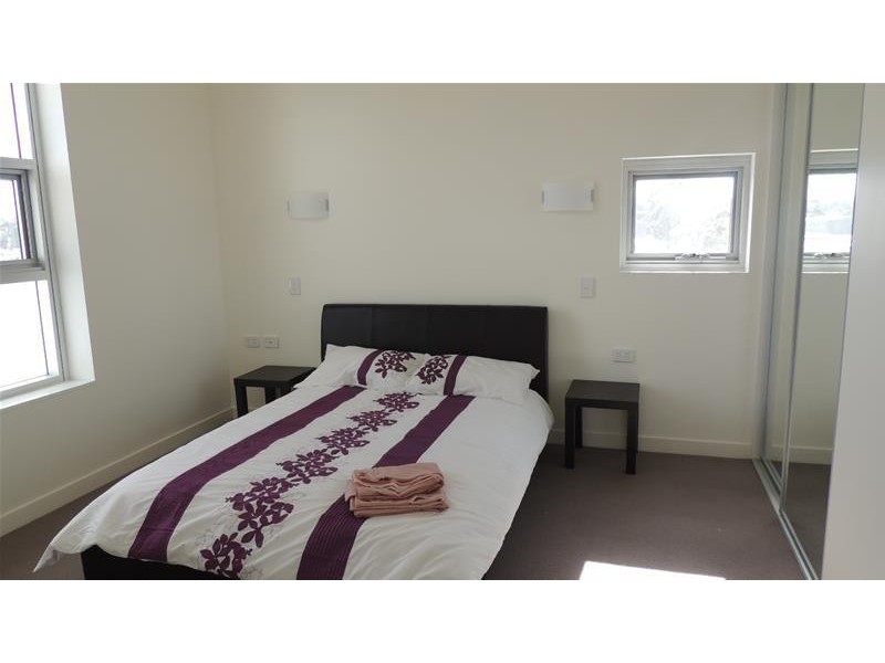 Apartment 21/2 Ochre Place, Christie Downs SA 5164