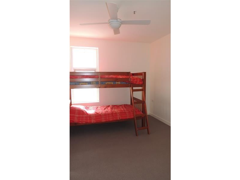 Apartment 21/2 Ochre Place, Christie Downs SA 5164