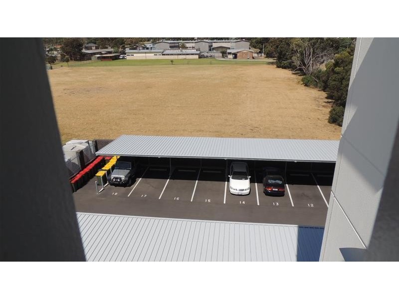 Apartment 21/2 Ochre Place, Christie Downs SA 5164