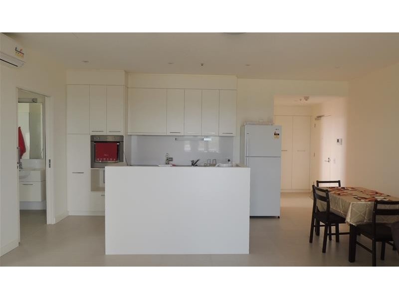 Apartment 21/2 Ochre Place, Christie Downs SA 5164