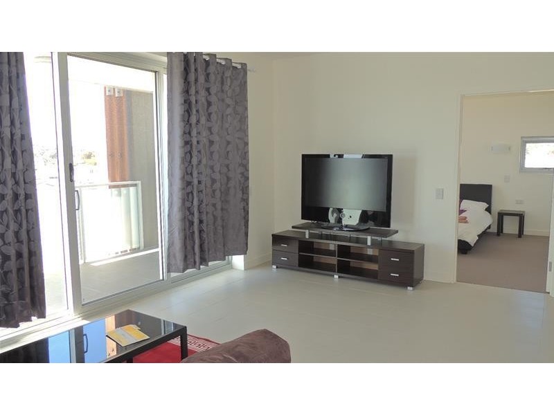 Apartment 21/2 Ochre Place, Christie Downs SA 5164