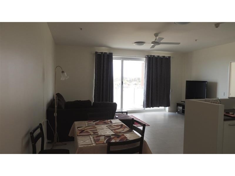 Apartment 21/2 Ochre Place, Christie Downs SA 5164