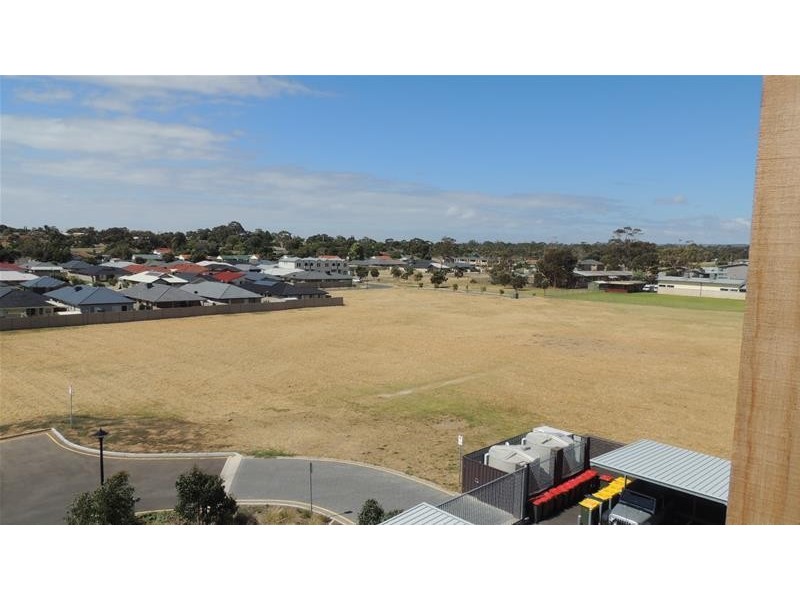 Apartment 21/2 Ochre Place, Christie Downs SA 5164