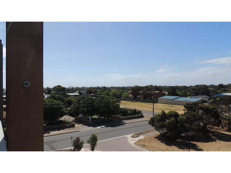 Apartment 21/2 Ochre Place, Christie Downs SA 5164