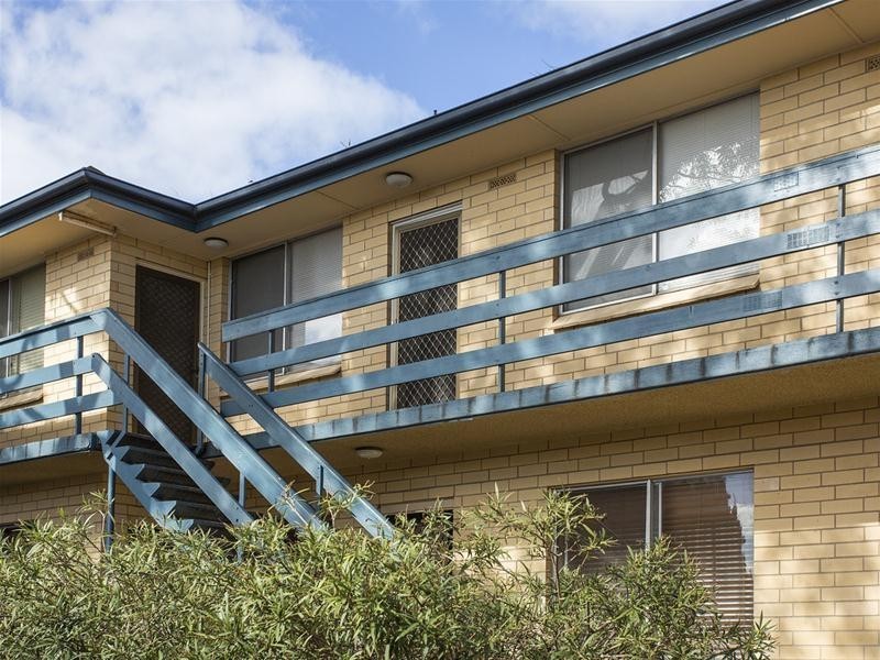 9/15 Wheatland Street, Seacliff SA 5049