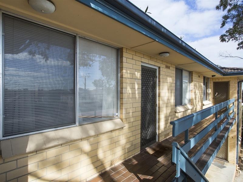 9/15 Wheatland Street, Seacliff SA 5049