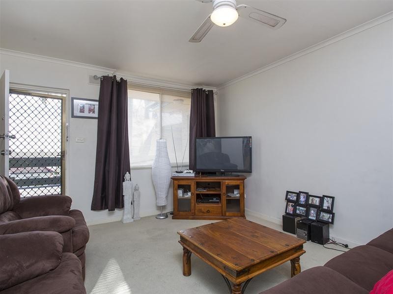 9/15 Wheatland Street, Seacliff SA 5049