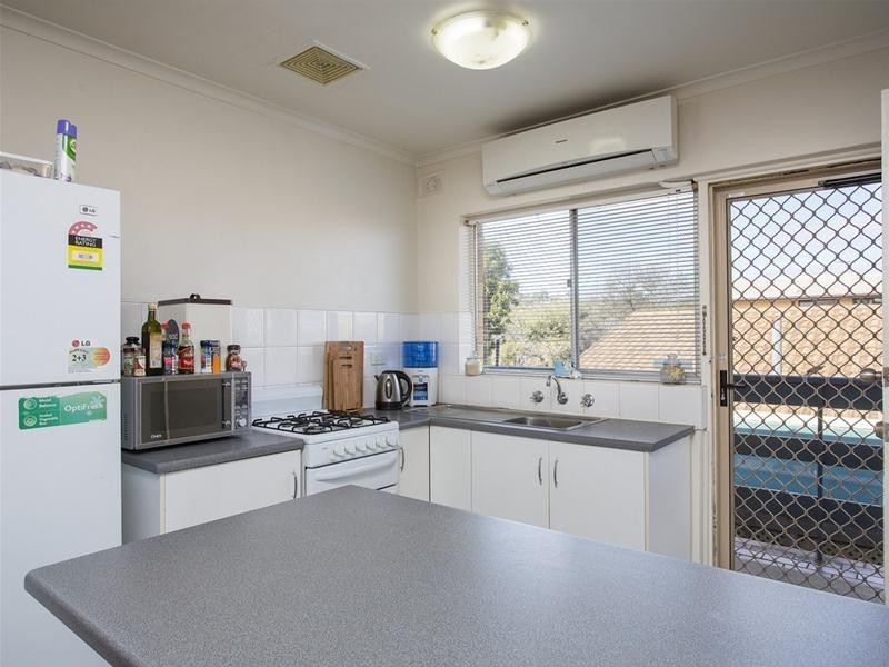 9/15 Wheatland Street, Seacliff SA 5049