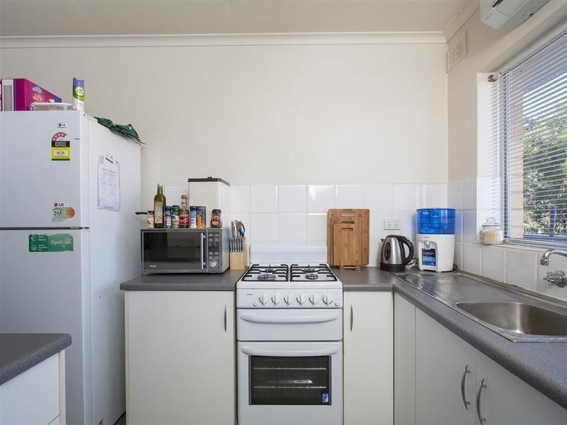 9/15 Wheatland Street, Seacliff SA 5049